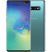 Samsung Galaxy S10+ (Plus)